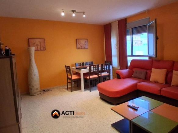 Apartment for sale in Mejostilla