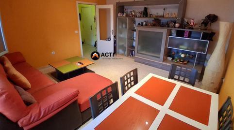Apartment for sale in Mejostilla