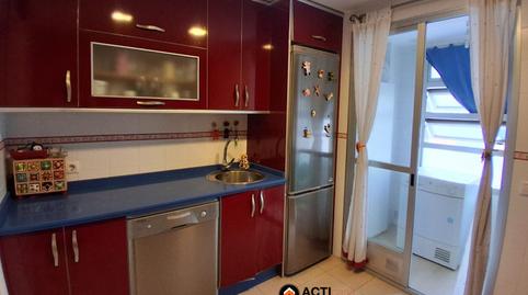 Apartment for sale in Mejostilla