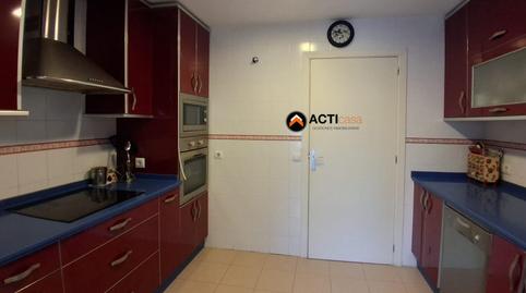 Apartment for sale in Mejostilla
