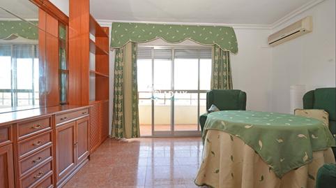 Apartment for sale in Ronda San Francisco, Left Staircase, No. D, Cáceres, City Center