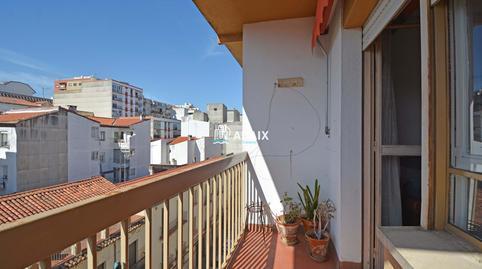 Apartment for sale in Cl Camino Llano Pl: Pt:e Caceres (cáceres), Old Town