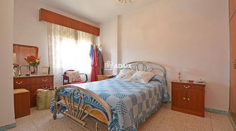 Apartment for sale in Cl Camino Llano Pl: Pt:e Caceres (cáceres), Old Town