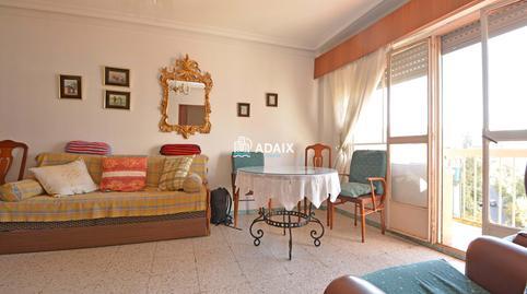 Apartment for sale in Cl Camino Llano Pl: Pt:e Caceres (cáceres), Old Town