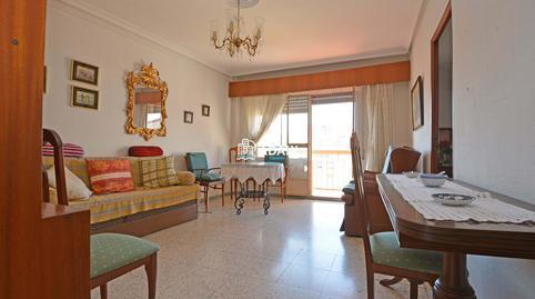 Apartment for sale in Cl Camino Llano Pl: Pt:e Caceres (cáceres), Old Town