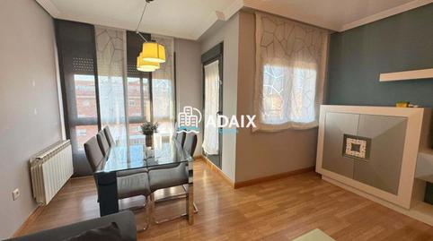 Apartment for sale on Jerusalem Street, Nuevo Cáceres