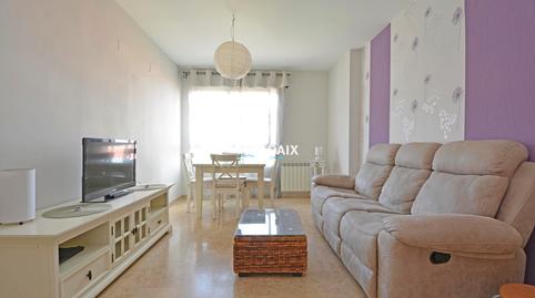 Apartment for sale in Cl Maria Auxiliadora Bl: Es:e Pl: Pt:b Parcela – , Centro