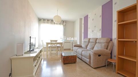 Apartment for sale in Cl Maria Auxiliadora Bl: Es:e Pl: Pt:b Parcela – , Centro