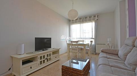Apartment for sale in Cl Maria Auxiliadora Bl: Es:e Pl: Pt:b Parcela – , Centro
