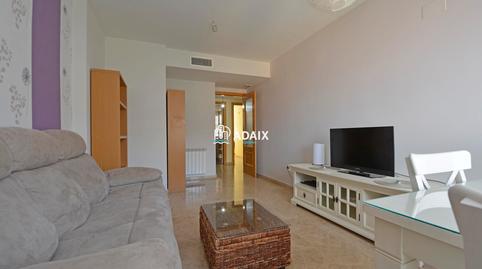 Apartment for sale in Cl Maria Auxiliadora Bl: Es:e Pl: Pt:b Parcela – , Centro