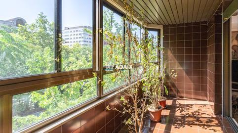 Apartment for sale in Cl Clemente Sanchez Ramos Es:e Pl: Pt:a Caceres , Centro