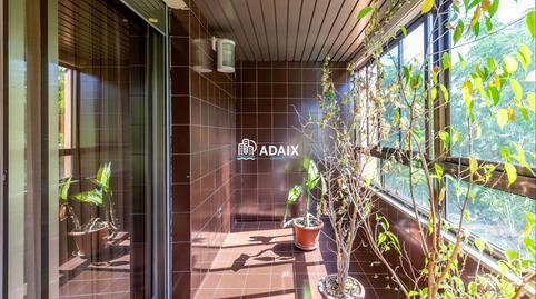 Apartment for sale in Cl Clemente Sanchez Ramos Es:e Pl: Pt:a Caceres , Centro