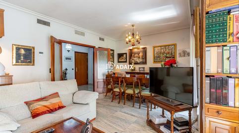 Apartment for sale in Cl Clemente Sanchez Ramos Es:e Pl: Pt:a Caceres , Centro
