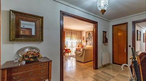 Apartment for sale in Cl Clemente Sanchez Ramos Es:e Pl: Pt:a Caceres , Centro