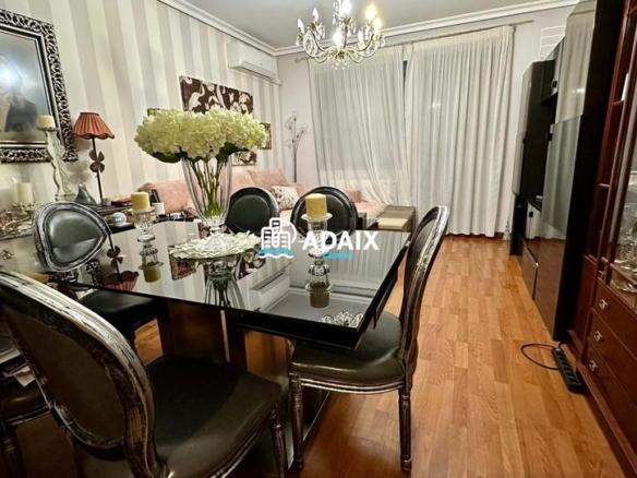 Apartment for sale on Évora Street, Nuevo Cáceres