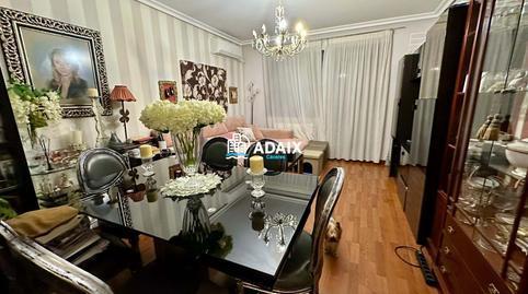 Apartment for sale on Évora Street, Nuevo Cáceres