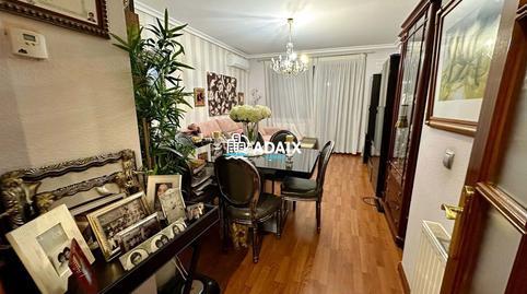 Apartment for sale on Évora Street, Nuevo Cáceres