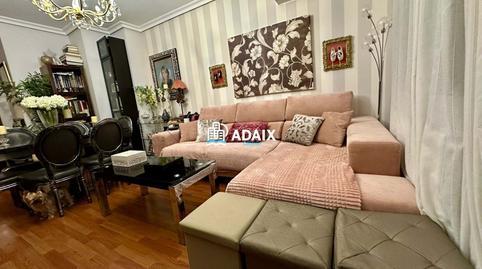 Apartment for sale on Évora Street, Nuevo Cáceres