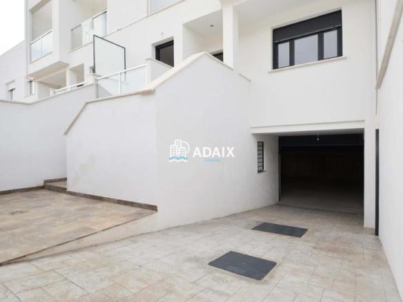 House or villa for sale in C. las Ocas, Mejostilla