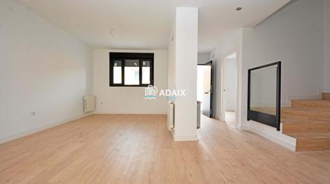 House or villa for sale in C. las Ocas, Mejostilla