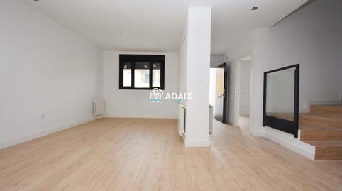 House or villa for sale in C. las Ocas, Mejostilla