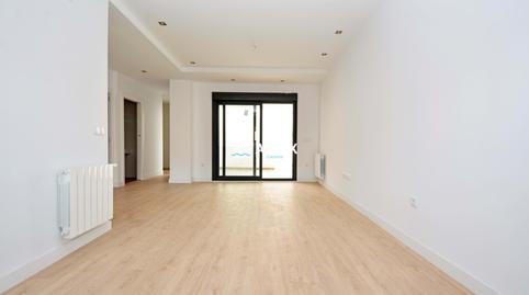 House or villa for sale in C. las Ocas, Mejostilla