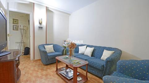 Apartment for sale on Avenida Hernán Cortés, Old Town