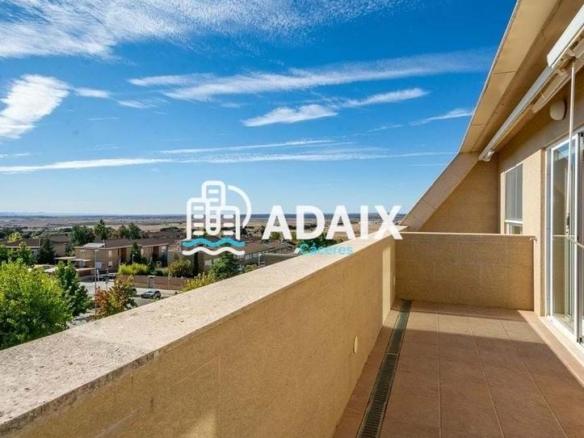 Apartment for sale in Cl C-macondo Bl:em Es: Pl: Pt:e Caceres (Cáceres, Ruta de la Plata)