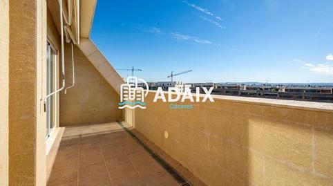 Apartment for sale in Cl C-macondo Bl:em Es: Pl: Pt:e Caceres (Cáceres, Ruta de la Plata)
