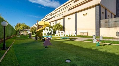 Apartment for sale in Cl C-macondo Bl:em Es: Pl: Pt:e Caceres (Cáceres, Ruta de la Plata)