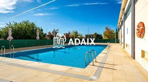 Apartment for sale in Cl C-macondo Bl:em Es: Pl: Pt:e Caceres (Cáceres, Ruta de la Plata)