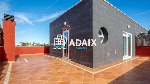 Apartment for sale in Cl C-macondo Bl:em Es: Pl: Pt:e Caceres (Cáceres, Ruta de la Plata)