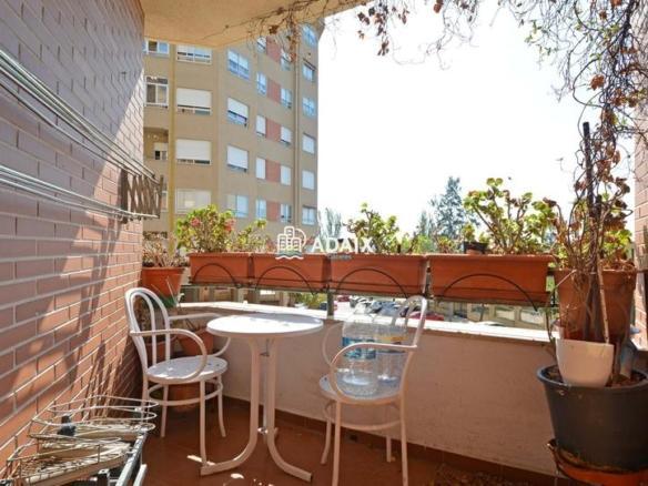 Apartment for sale in Cl Doñana Es: Pl: Pt:a Caceres (cáceres), Ruta de la Plata