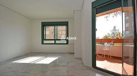 Apartment for sale in Cl Doñana Es: Pl: Pt:a Caceres (cáceres), Ruta de la Plata
