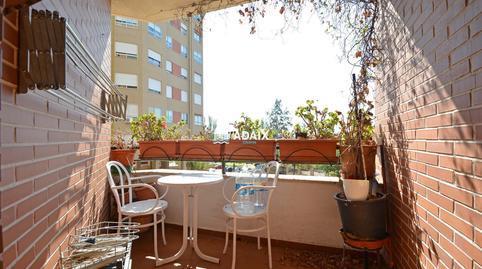 Apartment for sale in Cl Doñana Es: Pl: Pt:a Caceres (cáceres), Ruta de la Plata