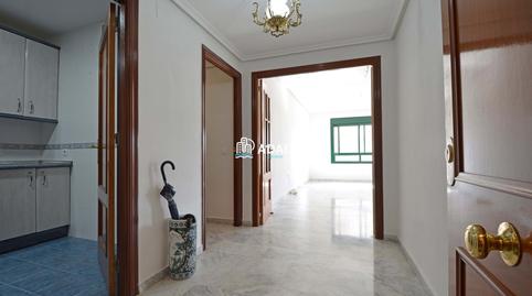 Apartment for sale in Cl Doñana Es: Pl: Pt:a Caceres (cáceres), Ruta de la Plata