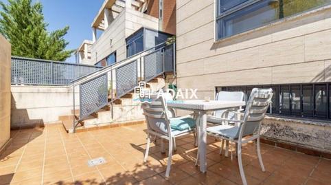 House or villa for sale in Cañaveral, Nuevo Cáceres