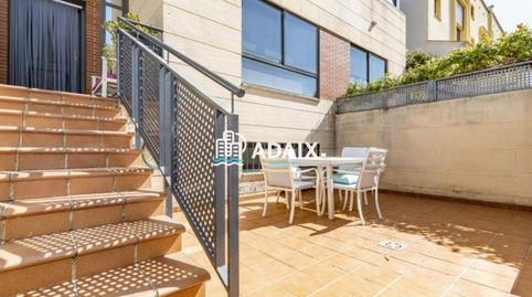 House or villa for sale in Cañaveral, Nuevo Cáceres