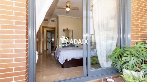 House or villa for sale in Cañaveral, Nuevo Cáceres