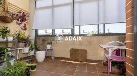House or villa for sale in Cañaveral, Nuevo Cáceres