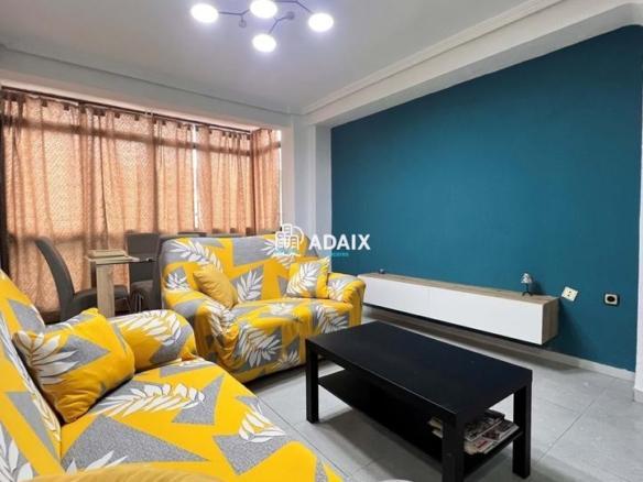 Apartment for sale in Plaza Concepción, Cáceres (Cáceres), Old Town