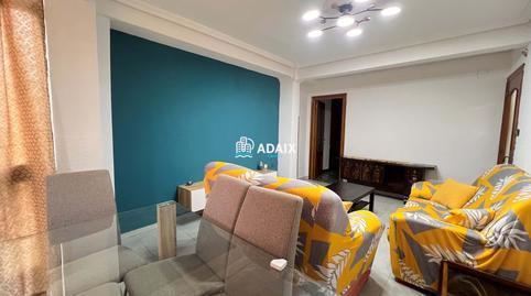 Apartment for sale in Plaza Concepción, Cáceres (Cáceres), Old Town