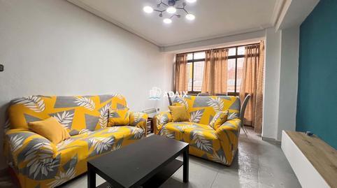 Apartment for sale in Plaza Concepción, Cáceres (Cáceres), Old Town