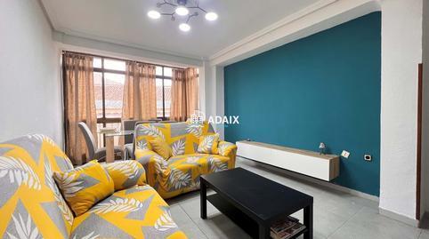 Apartment for sale in Plaza Concepción, Cáceres (Cáceres), Old Town