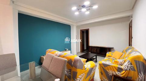 Apartment for sale in Plaza Concepción, Cáceres (Cáceres), Old Town