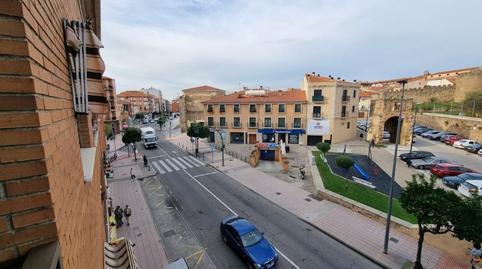 Apartment for sale in the City Center