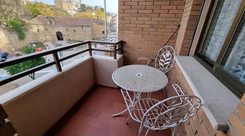 Apartment for sale in the City Center