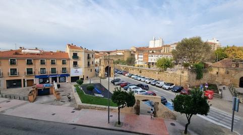 Apartment for sale in the City Center
