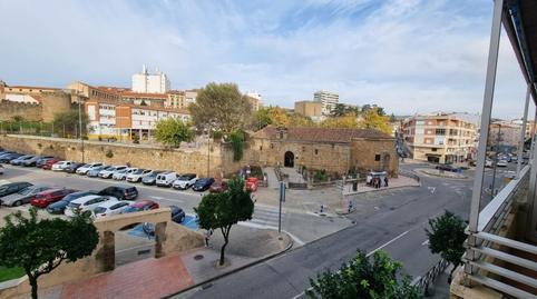 Apartment for sale in the City Center