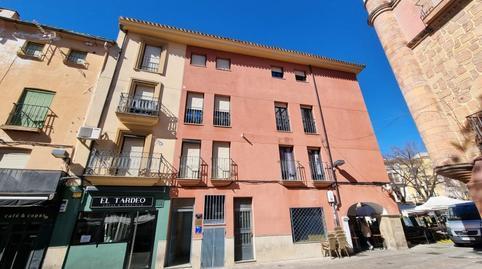 Apartment for sale in the City Center
